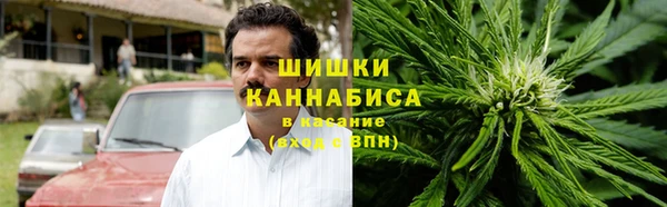 твердый Алексин