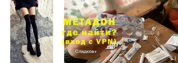 a pvp Алзамай