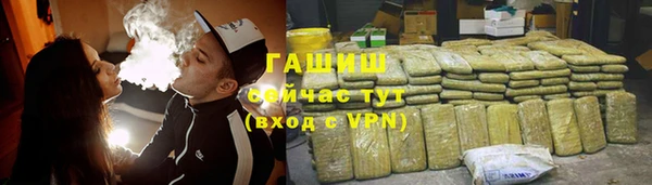 a pvp Алзамай
