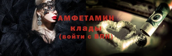 a pvp Алексеевка