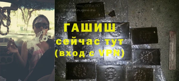 твердый Алексин