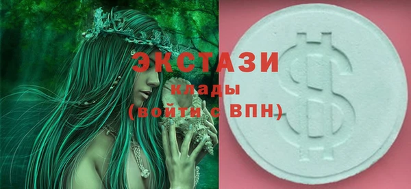 a pvp Алексеевка