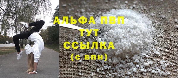прущие грибы Абдулино
